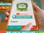 shopee-belanja-instant-1-jam-belanja-cepat-praktis-38873 Shopee Belanja Instant 1 Jam: Belanja Cepat & Praktis