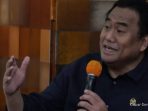 siapa-pewaris-bisnis-keluarga-gobel-setelah-rachmat-gobel-berpulang-72552 Siapa Pewaris Bisnis Keluarga Gobel Setelah Rachmat Gobel Berpulang?