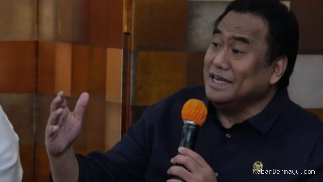 Siapa Pewaris Bisnis Keluarga Gobel Setelah Rachmat Gobel Berpulang?