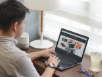 side-hustle-makin-populer-ternyata-bukan-cuma-ingin-kaya-65222 Side Hustle Makin Populer, Ternyata Bukan Cuma Ingin Kaya