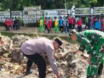 sinergi-forkopimcam-dan-tni-ajak-siswa-sman-1-karangkeng-aksi-mpls-32213 Sinergi Forkopimcam dan TNI Ajak Siswa SMAN 1 Karangkeng Aksi MPLS