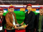 Sinergi Organisasi Mahasiswa Katolik dan Pemerintah: Wujudkan Kolaborasi Strategis