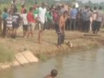 siswi-sdn-2-cipancuh-tewas-tenggelam-saat-memancing-di-embung-blok-arman-38803 Siswi SDN 2 Cipancuh Tewas Tenggelam Saat Memancing di Embung Blok Arman