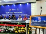 sita-aset-rp-11397-miliar-di-kasus-asuransi-prolife-bos-ojk-lindungi-konsumen-54083 Sita Aset Rp 113,97 Miliar di Kasus Asuransi Prolife, Bos OJK: Lindungi Konsumen