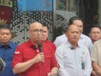 skandal-ekspor-tanah-jarang-terungkap-pejabat-bea-cukai-dan-bos-swasta-menjadi-t-24789 Skandal Ekspor Tanah Jarang Terungkap: Pejabat Bea Cukai dan Bos Swasta Menjadi Tersangka