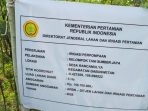 Skandal IRPOM Gabuswetan: 15 Proyek Dikerok Oknum Nakal, Modus Pungli!