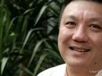 sosok-tan-kian-jadi-perhatian-dalam-kasus-febrie-adriansyah-pernah-terkait-asabr-67926 Sosok Tan Kian Jadi Perhatian dalam Kasus Febrie Adriansyah, Pernah Terkait Asabri