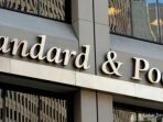 S&P Pertahankan Peringkat BBB Indonesia, Prospek Stabil