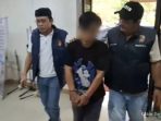 Spesialis Jambret HP Anak di Jakbar-Jakut Diringkus Setelah Belasan Kali Beraksi