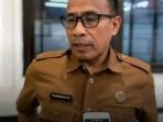 spp-sekolah-negeri-di-jabar-dikaji-pemprov-fokus-bos-apbd-19725 SPP Sekolah Negeri di Jabar Dikaji, Pemprov Fokus BOS & APBD
