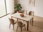 starlead-technology-material-sintered-stone-untuk-furnitur-awet-54772 Starlead Technology: Material Sintered Stone untuk Furnitur Awet