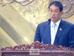 Strategi Indonesia Jadi Magnet Investor Dunia, Ini Targetnya