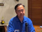 Strategi Mandiri Taspen Hadapi Lonjakan Lansia 2045