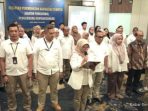 Strategi Pemerintah Cetak Generasi Muda Mandiri, Bukan Sekadar Kerja