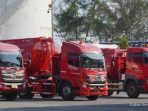 strategi-pertamina-patra-niaga-sumbagut-jaga-stok-bbm-di-aceh-riau-kepri-21358 Strategi Pertamina Patra Niaga Sumbagut Jaga Stok BBM di Aceh, Riau, Kepri