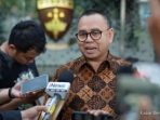 Sudirman Said Diperiksa Ketiga Kalinya Terkait Korupsi Petral di Kejagung