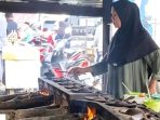 Surabi Gupak Karanganyar: Legenda Kuliner Indramayu yang Wajib Dicoba