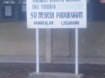 surat-edaran-bupati-diabaikan-sdn-padukuhan-pangkalan-masih-kelola-tabungan-sisw-91194 Surat Edaran Bupati Diabaikan, SDN Padukuhan Pangkalan Masih Kelola Tabungan Siswa