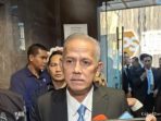 Tabungan di LPS Terus Naik, Sinyal Daya Beli Masyarakat Pulih?