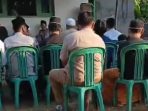 Tahlilan dan Doa Bersama di Desa Kaliwulu: Tradisi Warga Cirebon