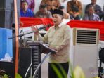 tak-semua-koperasi-bisa-kelola-tambang-sesuai-kata-menkop-91596 Tak Semua Koperasi Bisa Kelola Tambang, Sesuai Kata Menkop