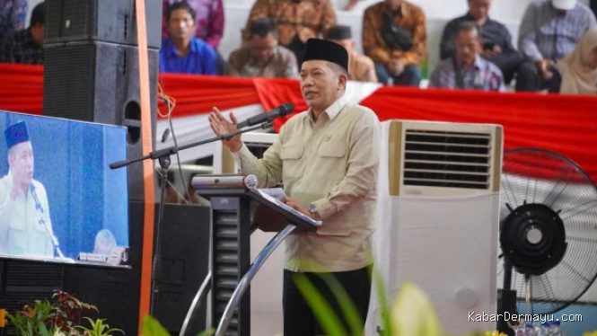 Tak Semua Koperasi Bisa Kelola Tambang, Sesuai Kata Menkop