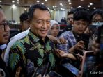 Tanggapan Kejagung Terkait Kematian Sutrimo, Ajudan Febrie Adriansyah