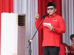 Tanggapi Kasus Pengeroyokan Terduga Pencuri Ayam di Bali, PDIP Sebut Rakyat Sedang Kesulitan Ekonomi