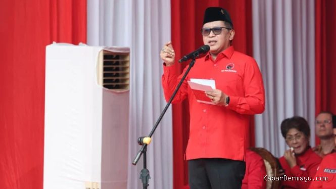 Tanggapi Kasus Pengeroyokan Terduga Pencuri Ayam di Bali, PDIP Sebut Rakyat Sedang Kesulitan Ekonomi