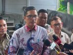Tantang Kejagung, Kuasa Hukum Febrie Adriansyah Desak Usut Pemilik Emas 74 Kg