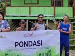 TAP Untuk Negeri: Pondasi Masyarakat Sekitar Perusahaan