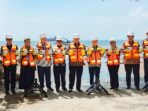 telkomgroup-nongsa-digital-park-dan-bw-digital-perkuat-gerbang-digital-indonesia-72019 TelkomGroup, Nongsa Digital Park, dan BW Digital Perkuat Gerbang Digital Indonesia Lewat Sistem Kabel Laut NCC