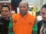 temuan-kpk-bupati-langkat-simpan-55-kg-platinum-senilai-rp40-miliar-76363 Temuan KPK: Bupati Langkat Simpan 55 Kg Platinum Senilai Rp40 Miliar