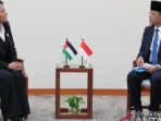 temui-menteri-palestina-sugiono-tegaskan-dukungan-penuh-ri-bagi-kemerdekaan-pale-75518 Temui Menteri Palestina, Sugiono Tegaskan Dukungan Penuh RI bagi Kemerdekaan Palestina
