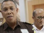 terdakwa-korupsi-sebut-punya-bukti-transfer-ke-jaksa-kejati-ntb-angkat-bicara-29686 Terdakwa Korupsi Sebut Punya Bukti Transfer ke Jaksa, Kejati NTB Angkat Bicara