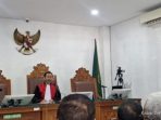 terungkapnya-alasan-polda-metro-kalah-praperadilan-roy-suryo-penggeledahan-dinil-21434 Terungkapnya Alasan Polda Metro Kalah Praperadilan Roy Suryo: Penggeledahan Dinilai Sewenang-wenang