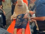 Terungkapnya Fetish Tak Lazim Anggota Polisi yang Menyiksa Wanita di Jateng oleh Hotman Paris
