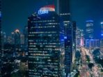the-banker-rilis-top-1000-world-banks-2026-bri-kembali-berjaya-22080 The Banker Rilis Top 1000 World Banks 2026, BRI Kembali Berjaya