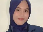 tia-liana-polindra-2026-kunci-sukses-mahasiswa-anti-gagal-25538 Tia Liana (Polindra 2026): Kunci Sukses Mahasiswa Anti-Gagal