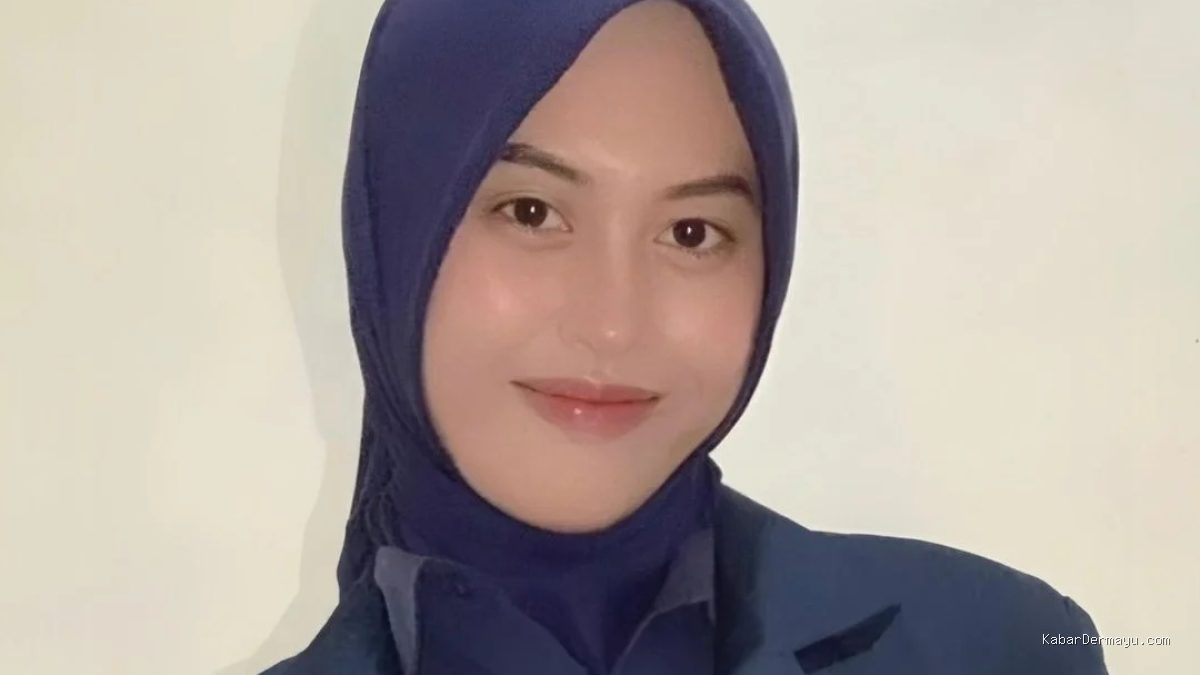 Tia Liana (Polindra 2026): Kunci Sukses Mahasiswa Anti-Gagal