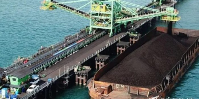 Tiga Dugaan Korupsi Besar yang Diusut Kortas Tipidkor Polri