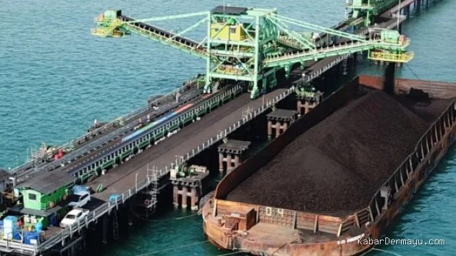 Tiga Dugaan Korupsi Besar yang Diusut Kortas Tipidkor Polri