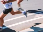 Tiket Indomaret Fun Run 2026: Diskon Rp25 Ribu via BRImo