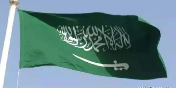 Timur Tengah Memanas: Drone Irak Hantam Arab Saudi, PM Ali Al Zaidi Minta Investigasi