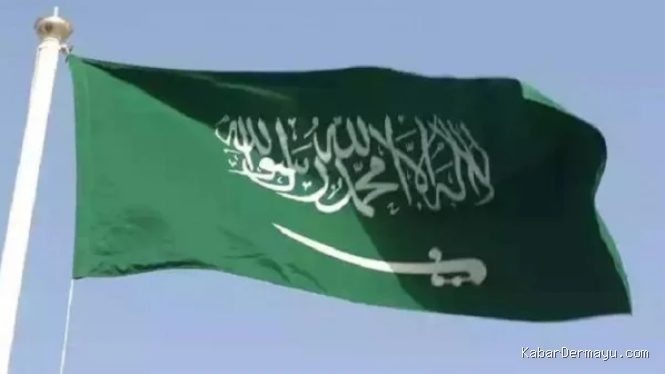 Timur Tengah Memanas: Drone Irak Hantam Arab Saudi, PM Ali Al Zaidi Minta Investigasi