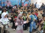 tk-pui-haurgeulis-mpls-ramah-anak-bangun-semangat-belajar-57332 TK PUI Haurgeulis: MPLS Ramah Anak, Bangun Semangat Belajar