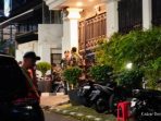 TNI Buka Suara soal Pengamanan Rumah Jampidsus Febrie Adriansyah