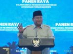 TNI-Polri adalah bagian dari rakyat, wajib hadir saat masyarakat kesulitan