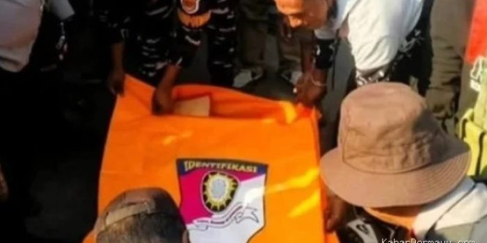 TNI Tewas di Pinggir Jalan Tangerang, Polisi Tangkap 4 Pelaku