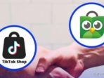 Tokopedia PHK: Pemerintah Buka Suara Soal Tekanan Global